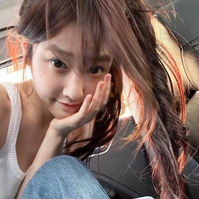 美丽的约定