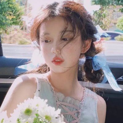 拉合尔茶馆的陌生人