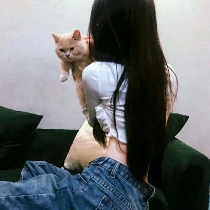 黑人是王