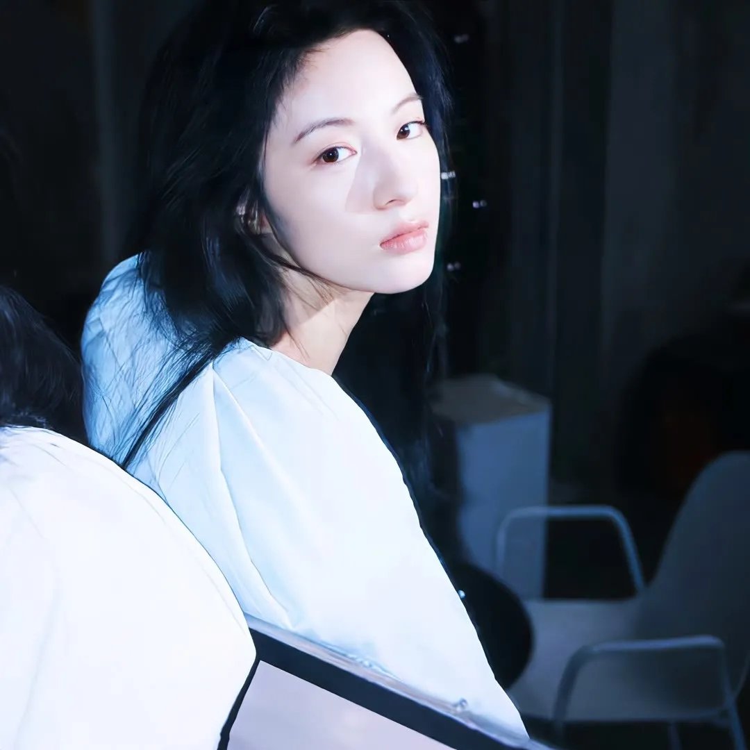巴蒂诺尔先生
