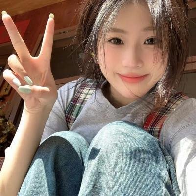 世界上最悲伤的音乐