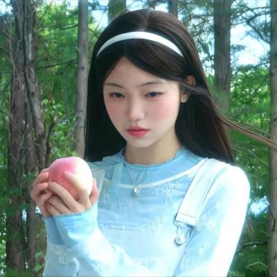 第一千金欧游记