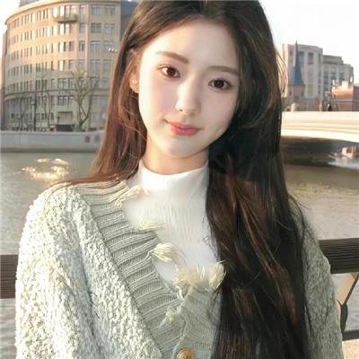 隐藏的世界