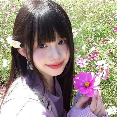 剩女爱情