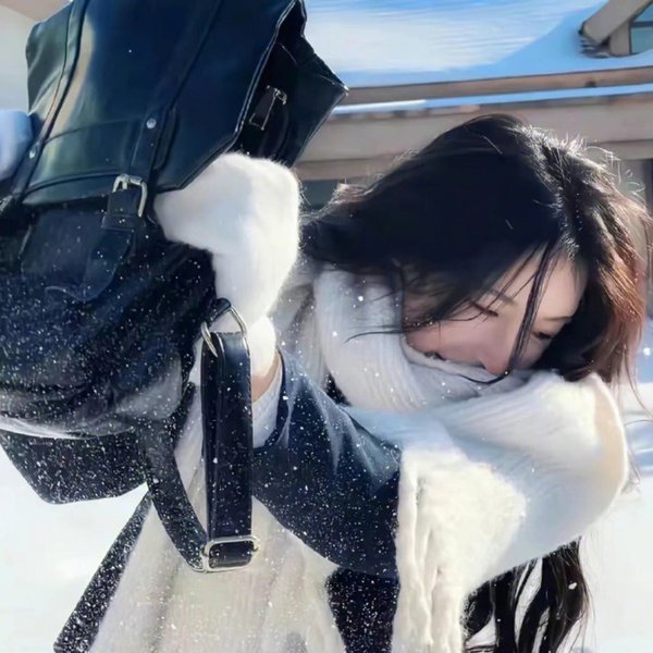 影像多面向