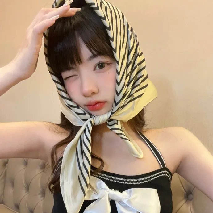 终结英雄