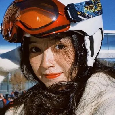 梅府有女初长成