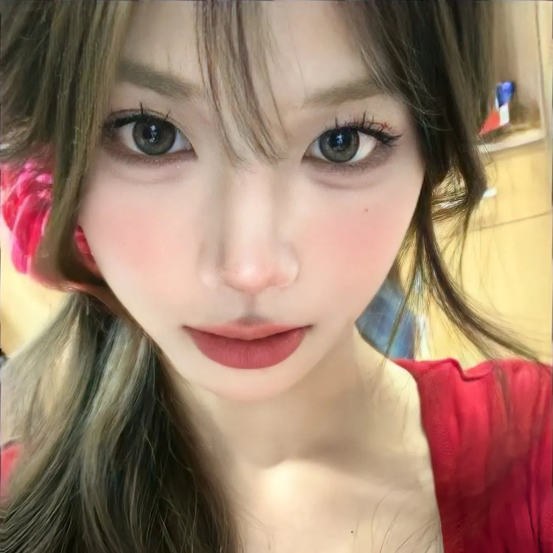 莎拉伯·恩哈特