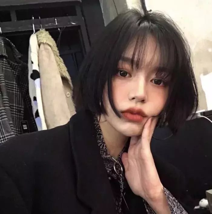 小小绑匪