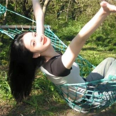 芭比之蝴蝶仙子和精灵公主