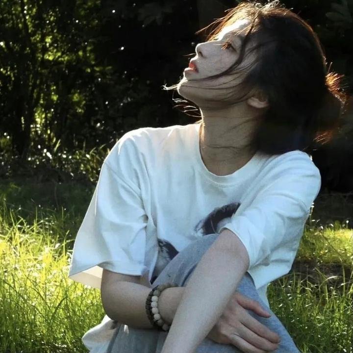 碧海娇娃